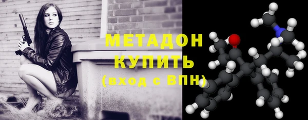 винт Семёнов
