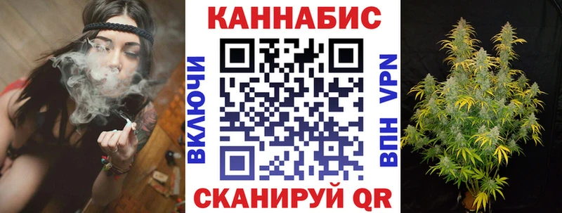 Купить где  Шарья  МАРИХУАНА OG Kush 